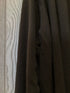 Eileen Fisher Wool Cardigan Size Medium